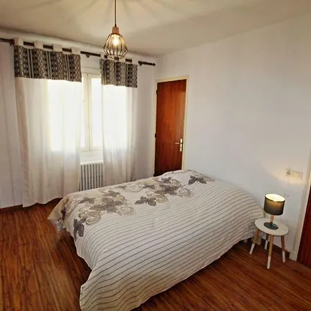 Le Phoebus Apartment Roquebrune-Cap-Martin